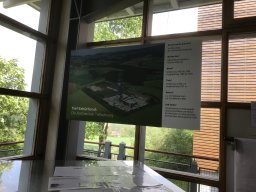 Treffen am Hotel Igel 2017